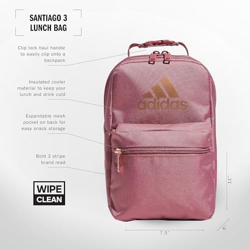 adidas Prime Backpack for Work  Travel Bag for Women and Men with Padded Compartment for Laptop