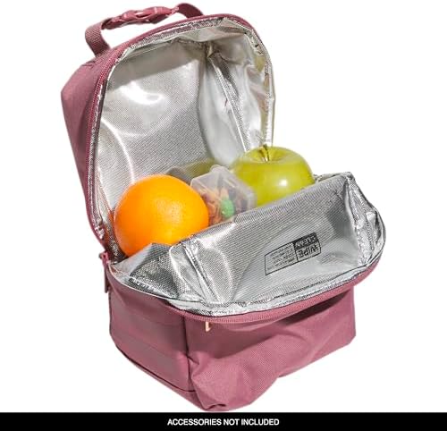 adidas Prime Backpack for Work  Travel Bag for Women and Men with Padded Compartment for Laptop