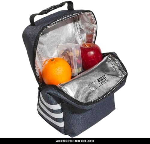 adidas Prime Backpack for Work  Travel Bag for Women and Men with Padded Compartment for Laptop