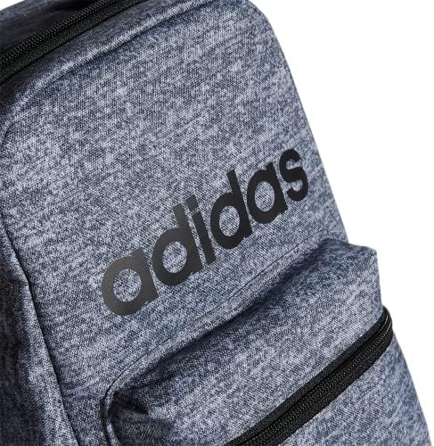 adidas Prime Backpack for Work  Travel Bag for Women and Men with Padded Compartment for Laptop