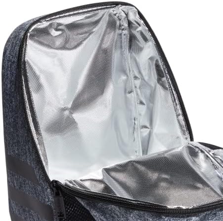 adidas Prime Backpack for Work  Travel Bag for Women and Men with Padded Compartment for Laptop