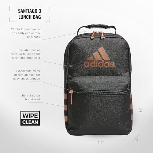 adidas Prime Backpack for Work  Travel Bag for Women and Men with Padded Compartment for Laptop