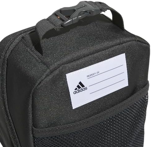 adidas Prime Backpack for Work  Travel Bag for Women and Men with Padded Compartment for Laptop