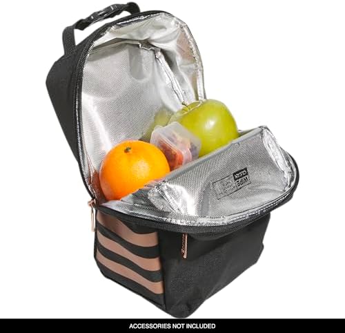 adidas Prime Backpack for Work  Travel Bag for Women and Men with Padded Compartment for Laptop