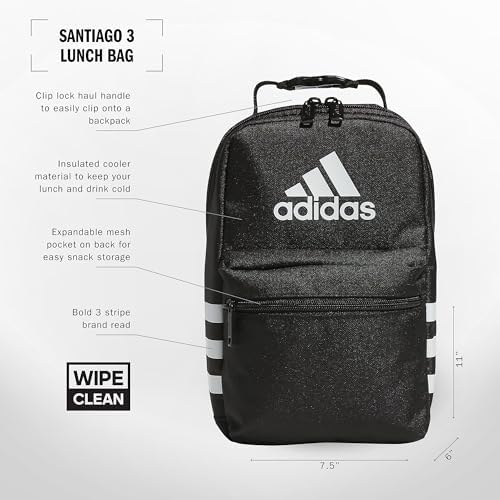 adidas Prime Backpack for Work  Travel Bag for Women and Men with Padded Compartment for Laptop