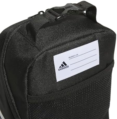 adidas Prime Backpack for Work  Travel Bag for Women and Men with Padded Compartment for Laptop