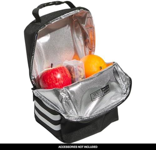 adidas Prime Backpack for Work  Travel Bag for Women and Men with Padded Compartment for Laptop