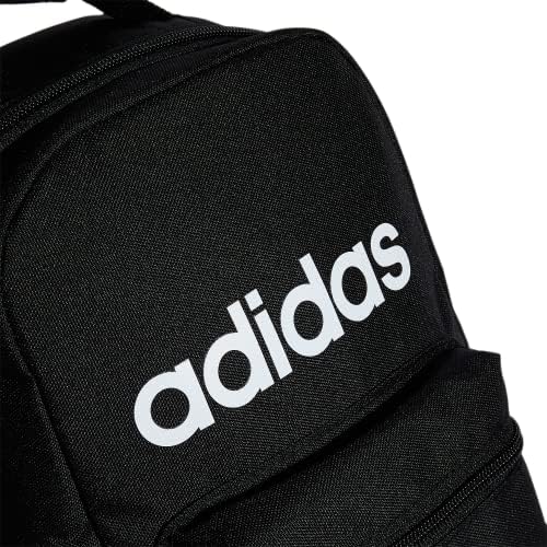adidas Prime Backpack for Work  Travel Bag for Women and Men with Padded Compartment for Laptop