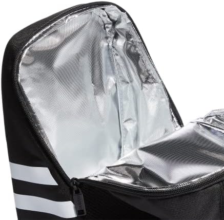 adidas Prime Backpack for Work  Travel Bag for Women and Men with Padded Compartment for Laptop