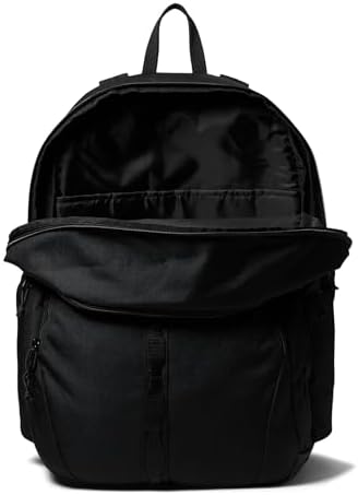 adidas Prime Backpack for Work  Travel Bag for Women and Men with Padded Compartment for Laptop