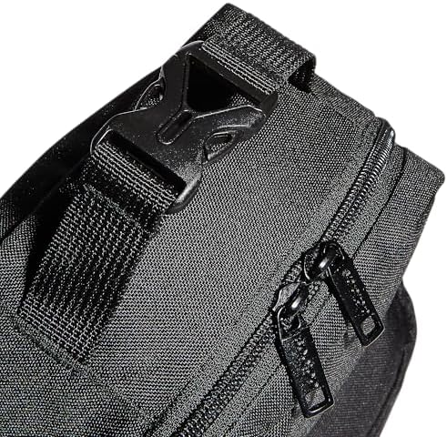 adidas Prime Backpack for Work  Travel Bag for Women and Men with Padded Compartment for Laptop