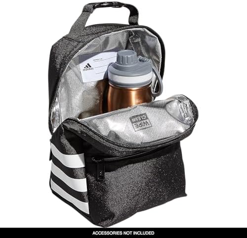 adidas Prime Backpack for Work  Travel Bag for Women and Men with Padded Compartment for Laptop