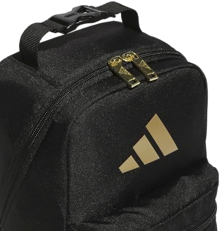 adidas Prime Backpack for Work  Travel Bag for Women and Men with Padded Compartment for Laptop