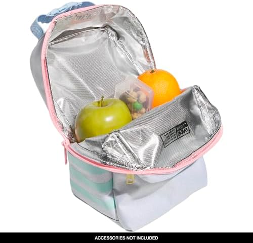 adidas Prime Backpack for Work  Travel Bag for Women and Men with Padded Compartment for Laptop