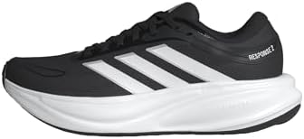 adidas Response 2 Running Shoes