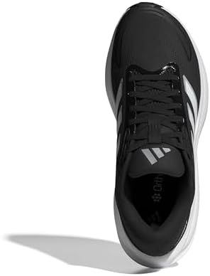 adidas Response 2 Running Shoes