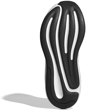adidas Response 2 Running Shoes