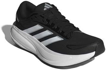 adidas Response 2 Running Shoes