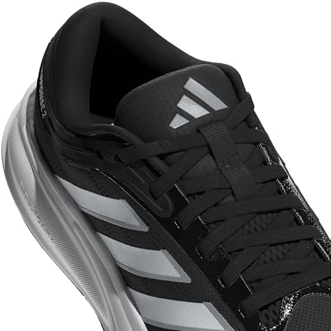 adidas Response 2 Running Shoes