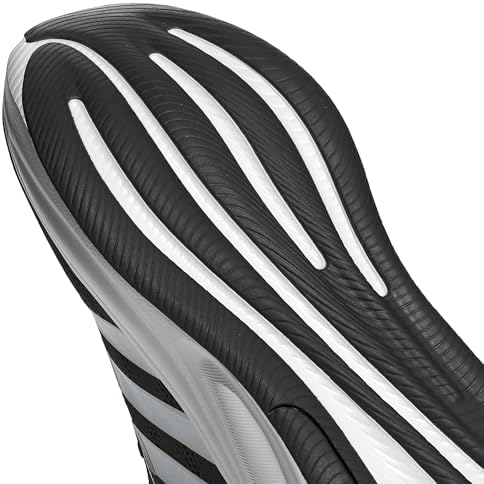 adidas Response 2 Running Shoes
