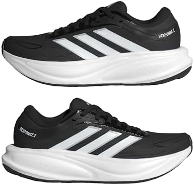 adidas Response 2 Running Shoes