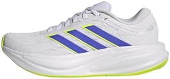 adidas Response 2 Running Shoes