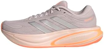 adidas Response 2 Running Shoes