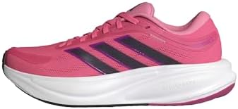 adidas Response 2 Running Shoes