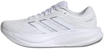adidas Response 2 Running Shoes