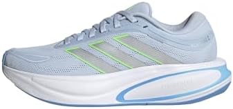 adidas Response 2 Running Shoes