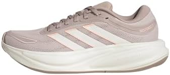 adidas Response 2 Running Shoes