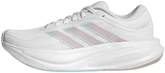 adidas Response 2 Running Shoes