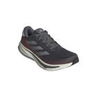 Talla 10 - adidas Supernova Rise Running  Mens Grey Sneakers Athletic Shoes IF3016