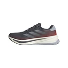 Talla 10 - adidas Supernova Rise Running  Mens Grey Sneakers Athletic Shoes IF3016