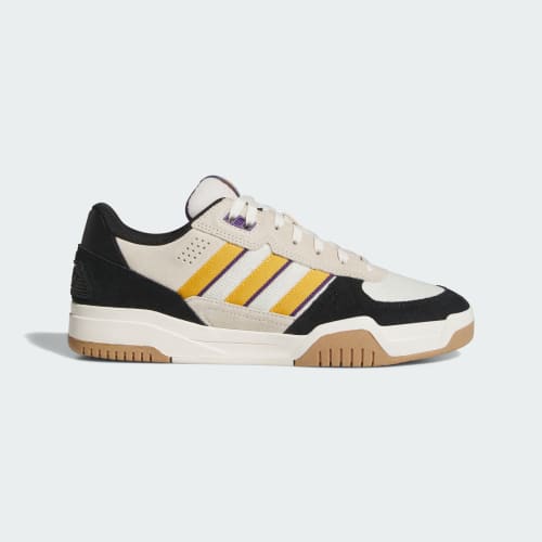 adidas TEKKIRA CUP Trainers - White