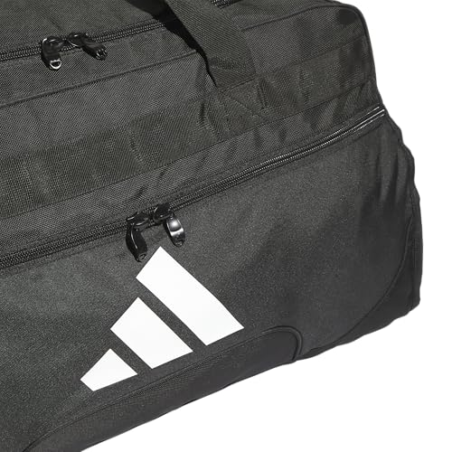 adidas Team Wheeled Bag