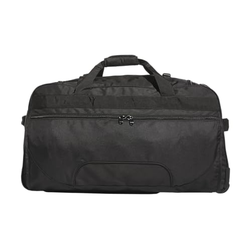 adidas Team Wheeled Bag
