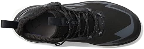 adidas Terrex Free Hiker 2 GTX Black/Grey/Grey 12 5 D  M