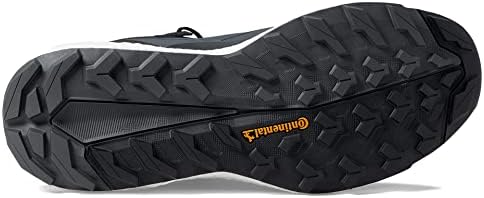 adidas Terrex Free Hiker 2 GTX Black/Grey/Grey 12 5 D  M