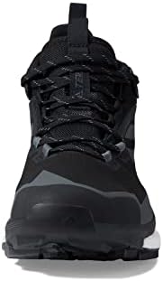 adidas Terrex Free Hiker 2 GTX Black/Grey/Grey 12 5 D  M