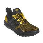 adidas Ultraboost Ultra Boost 1 0 Atr Running  Mens Black Sneakers Athletic Shoe