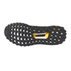 adidas Ultraboost Ultra Boost 1 0 Atr Running  Mens Black Sneakers Athletic Shoe