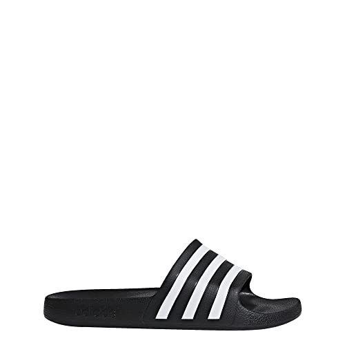 adidas Unisex Adult Adilette Aqua Slide