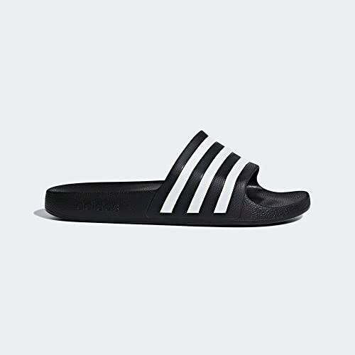 adidas Unisex Adult Adilette Aqua Slide