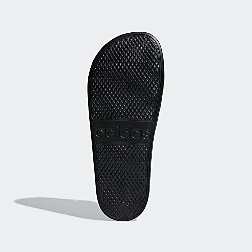 adidas Unisex Adult Adilette Aqua Slide