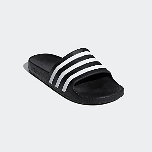adidas Unisex Adult Adilette Aqua Slide