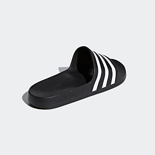 adidas Unisex Adult Adilette Aqua Slide