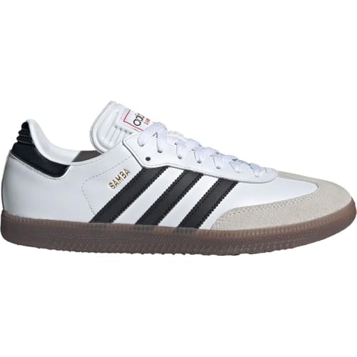 adidas Unisex Adult Samba Indoor