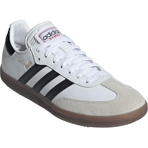 adidas Unisex Adult Samba Indoor