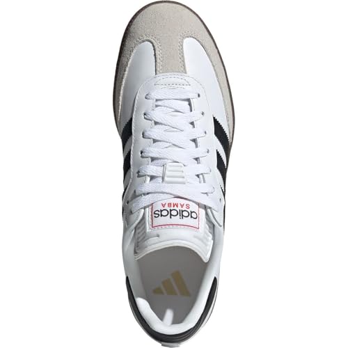 adidas Unisex Adult Samba Indoor